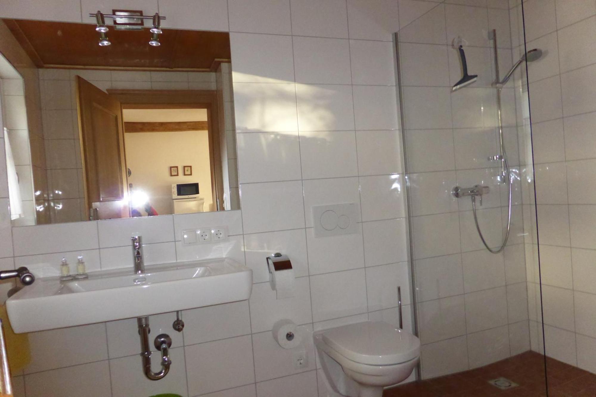 Ferienwohnungen Doktorwirt Salzburg Exteriör bild